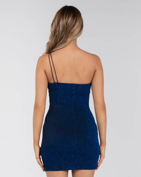 Ava And Ever Gabor Dress for Womens