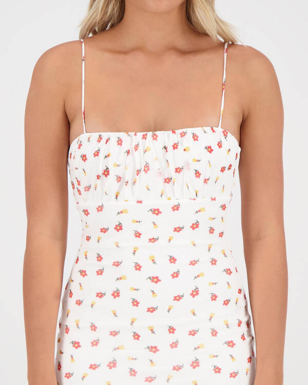 Ava And Ever Elidia Dress for Womens