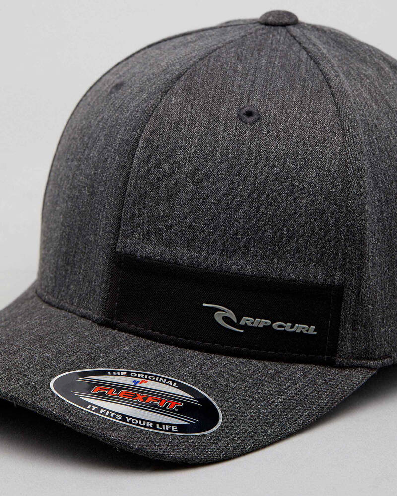 Rip Curl Reflect Curve Cap for Mens