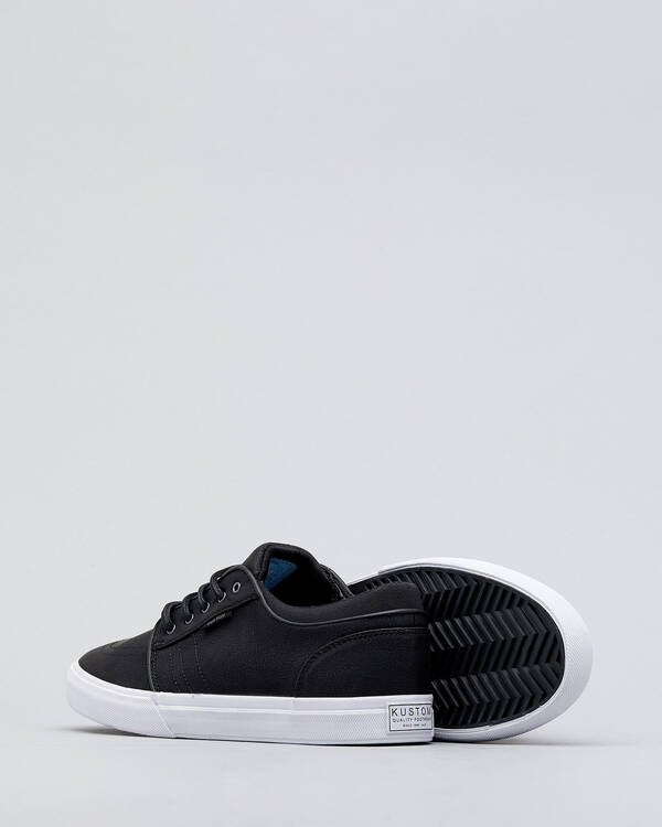Kustom Remark 2 Shoes for Mens