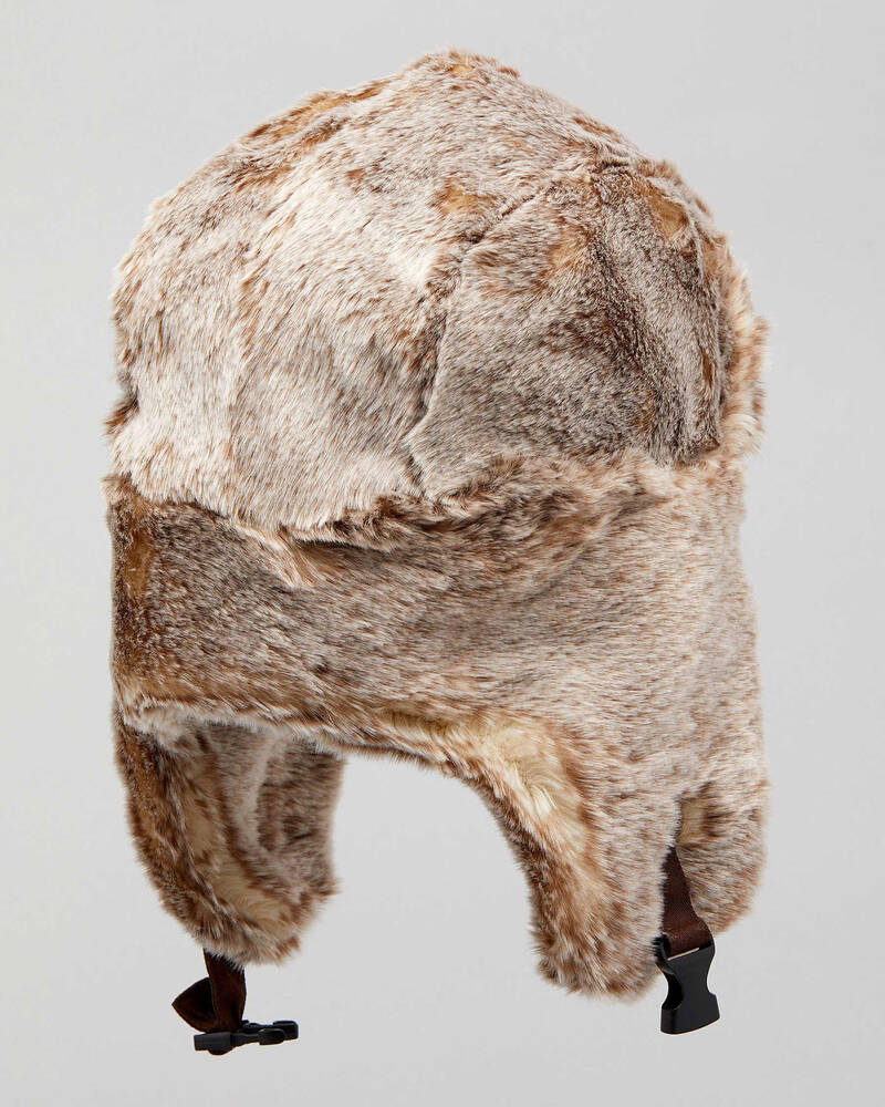 Get It Now Boys' Fur Fudd for Mens
