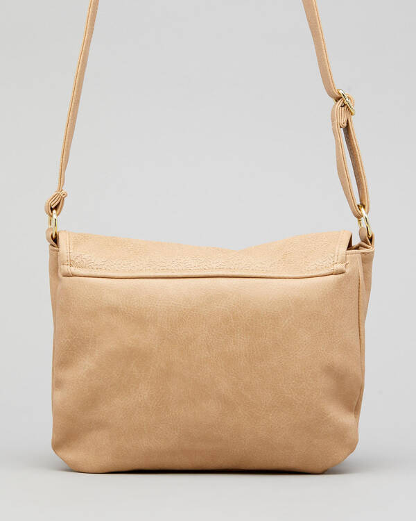 Billabong Isla Handbag for Womens