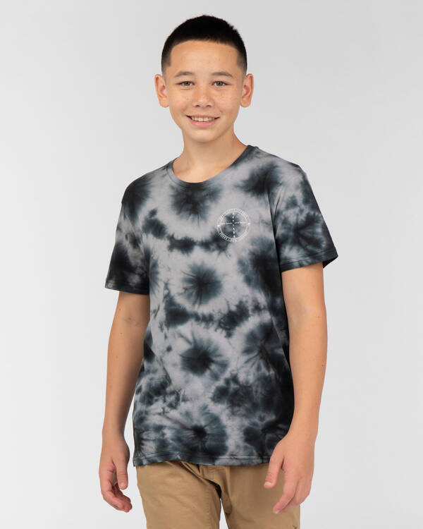 Skylark Boys' Huxley T-Shirt for Mens
