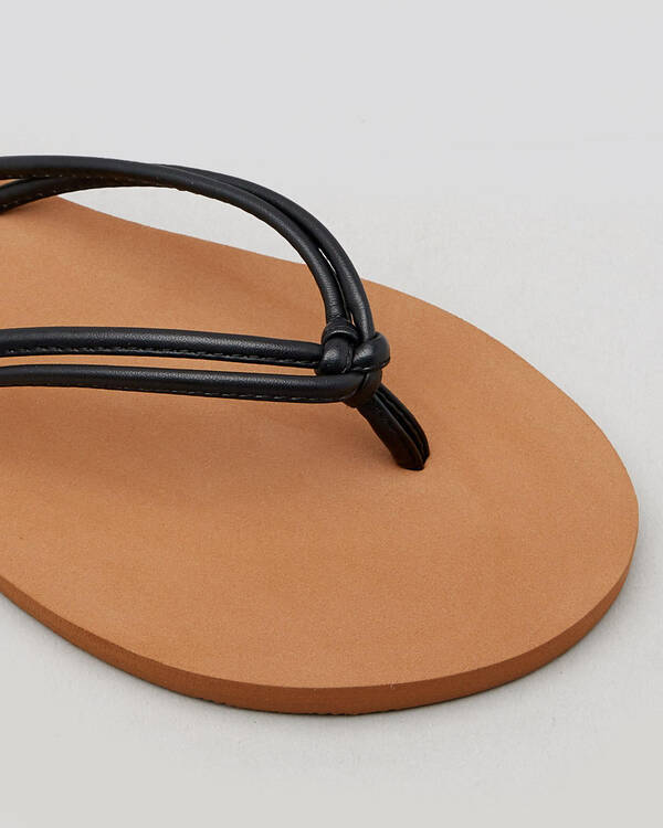 Volcom Forever and Ever II Sandals for Womens