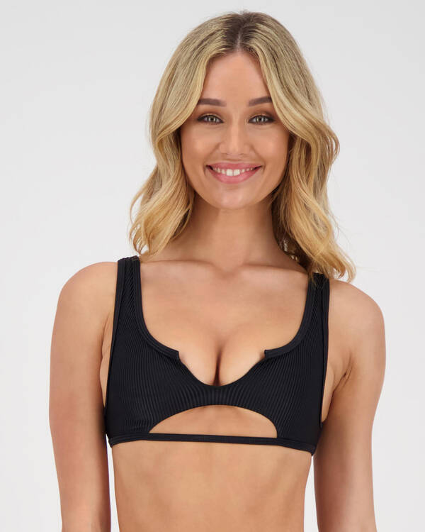 Kaiami Zena Bikini Top for Womens