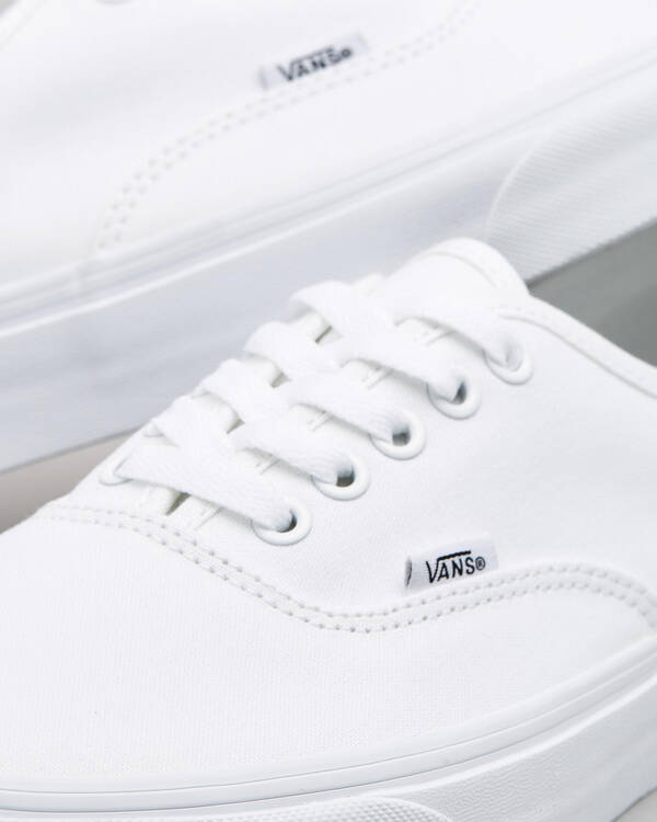 Vans Authentic Shoes for Mens