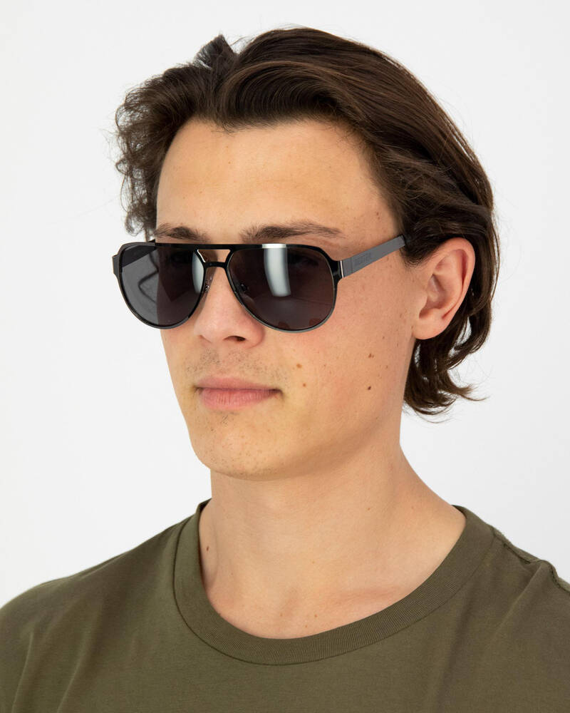 Dexter Ponza Sunglasses for Mens