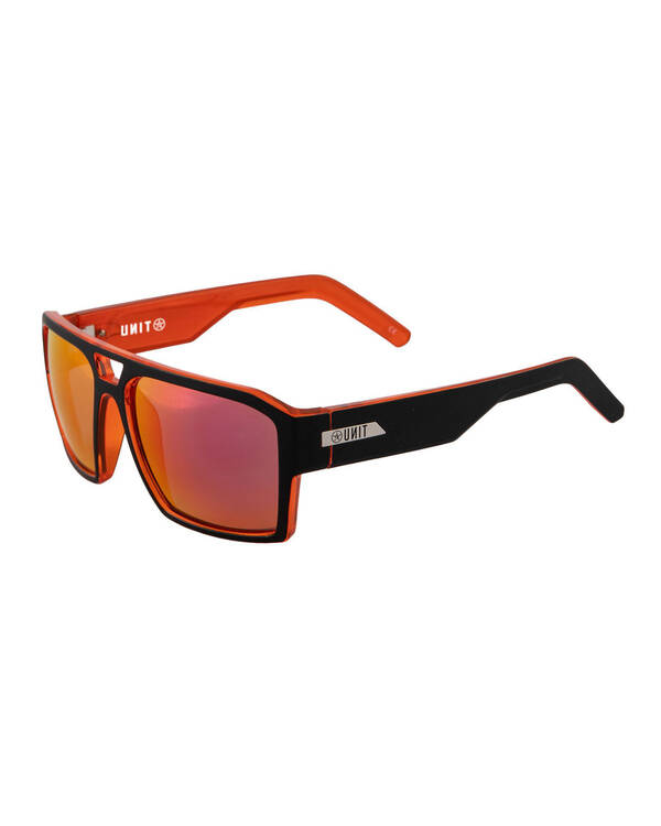 Unit Vault Sunglasses for Mens