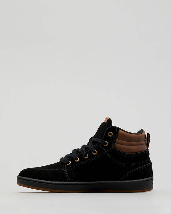 Globe GS Boots for Mens