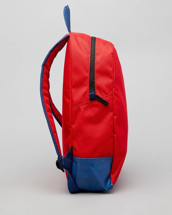 Converse Speed 2 Backpack for Womens