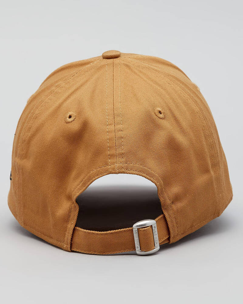 New Era 9Forty LA Dodgers Cap for Mens