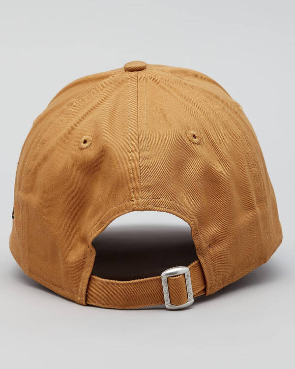 New Era 9Forty LA Dodgers Cap for Mens
