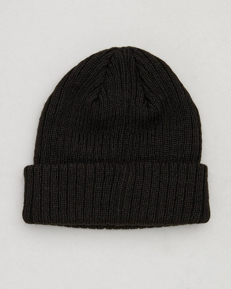 Billabong Arcade Beanie for Mens