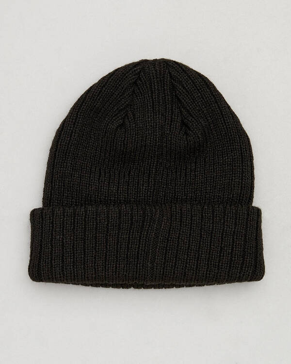 Billabong Arcade Beanie for Mens