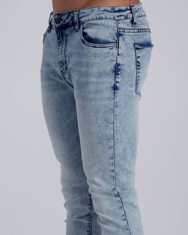 Skylark Peak Jean for Mens