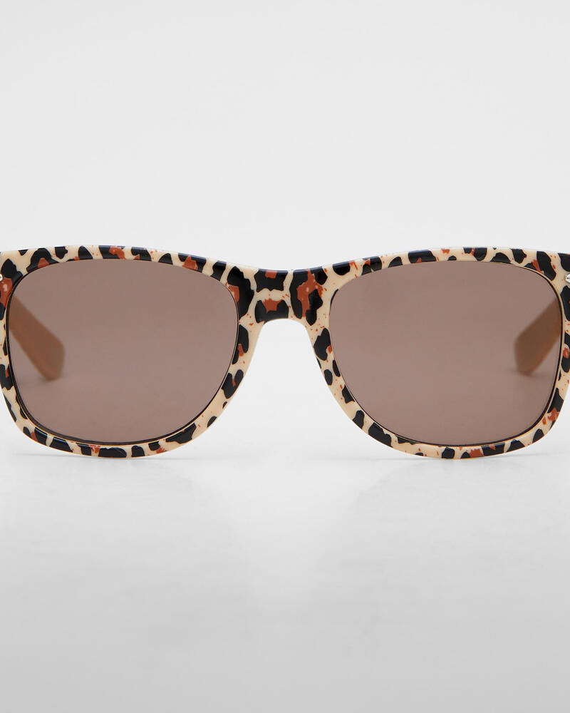 Unity Eyewear Girls' Lila Sunglasses for Womens