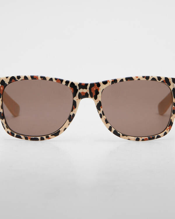 Unity Eyewear Girls' Lila Sunglasses for Womens