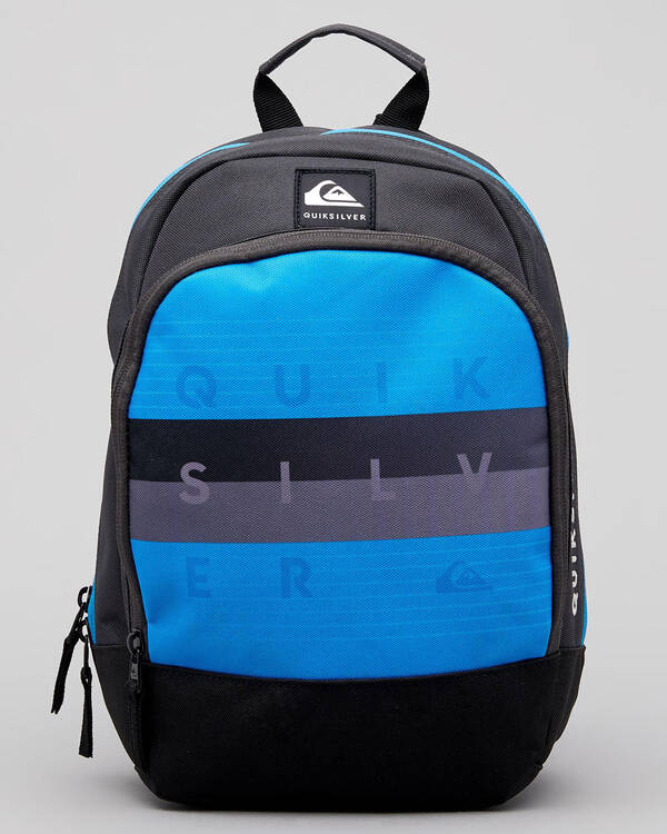 Quiksilver Chompine Backpack for Mens