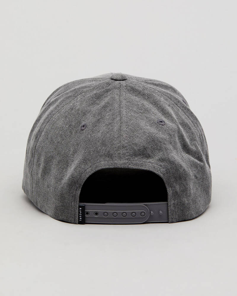 Rip Curl Twin Curve for Mens