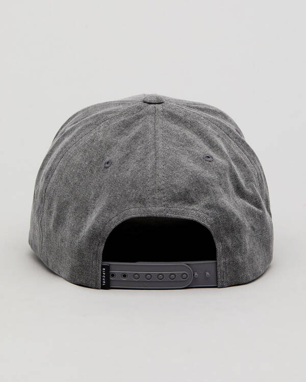 Rip Curl Twin Curve for Mens