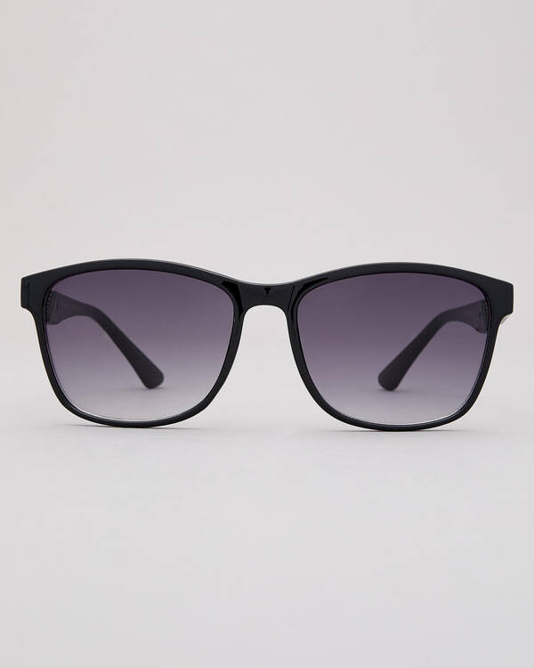 Redemption Conduit Sunglasses for Mens