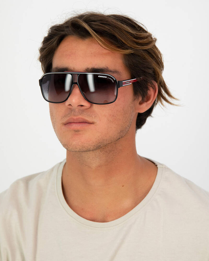Carrera Grand Prix 2 Sunglasses for Mens