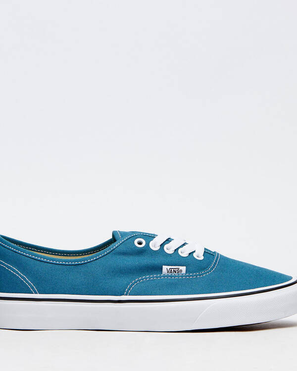 Vans Authentic Shoes for Mens
