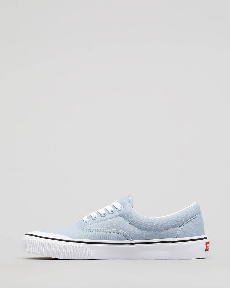 Vans Womens Era Shoes for Womens