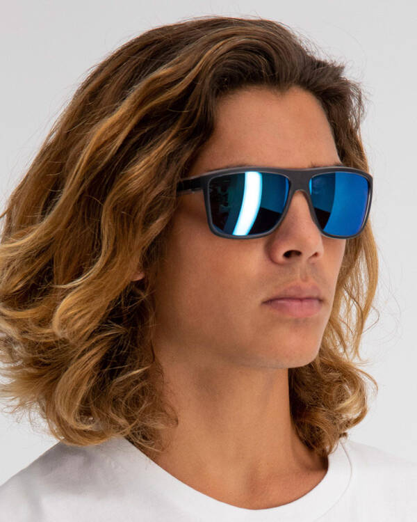 Jacks Jupiter Sunglasses for Mens