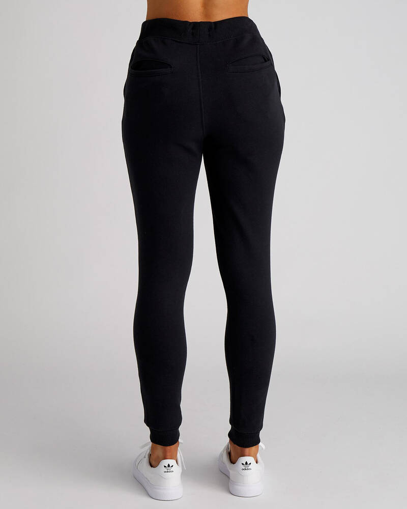 Roxy Eternally Yours Track Pants for Womens