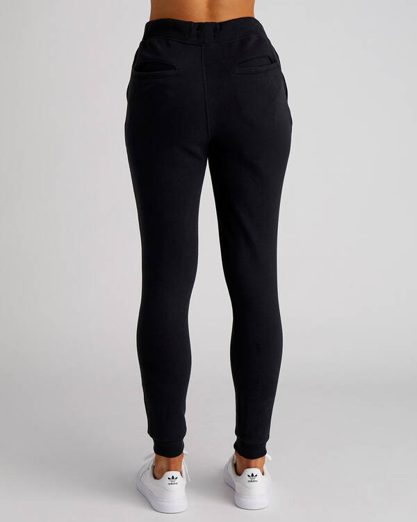 Roxy Eternally Yours Track Pants for Womens