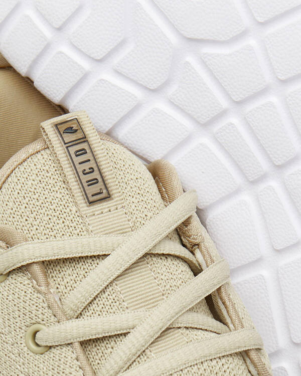 Lucid Bristol Shoes for Mens