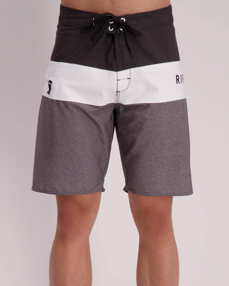 Rip Curl Mirage Undertowed Board Shorts for Mens