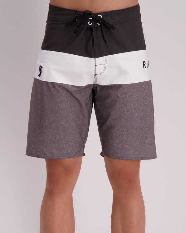 Rip Curl Mirage Undertowed Board Shorts for Mens