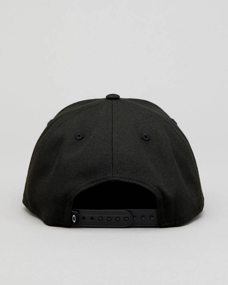 Oakley Mark II Cap for Mens