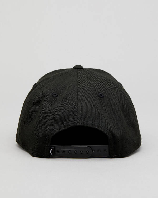 Oakley Mark II Cap for Mens
