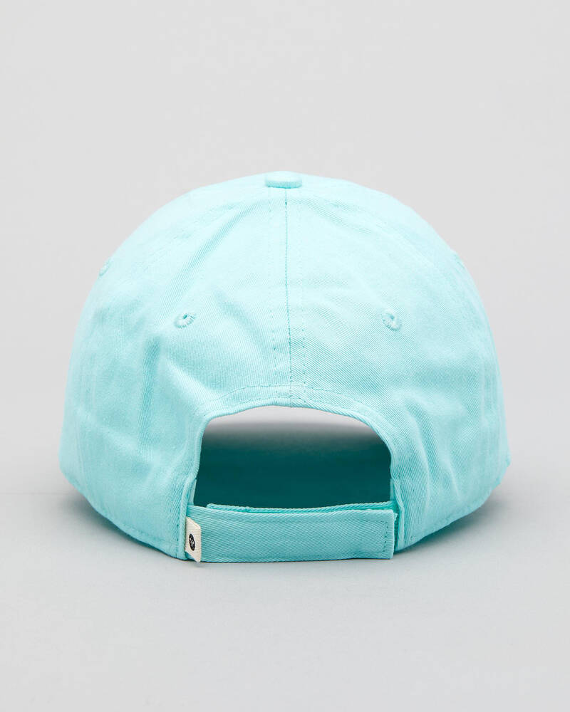 Roxy Blancas Cap for Womens