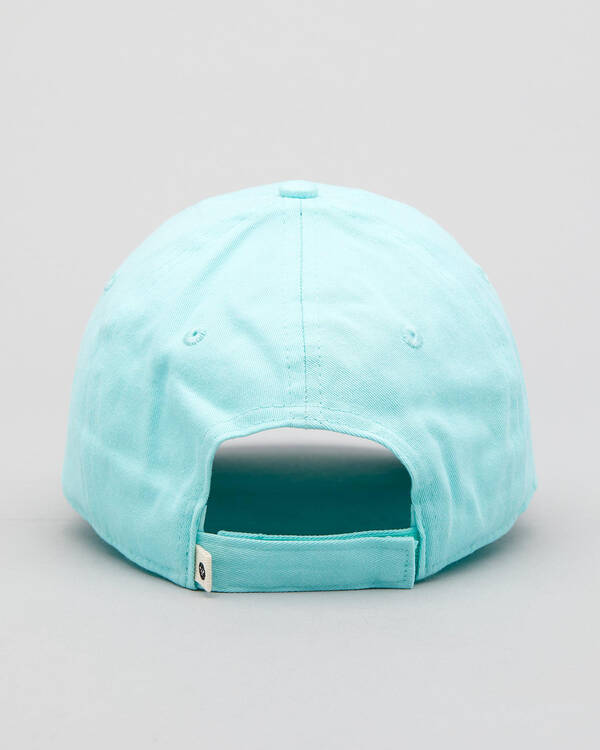 Roxy Blancas Cap for Womens