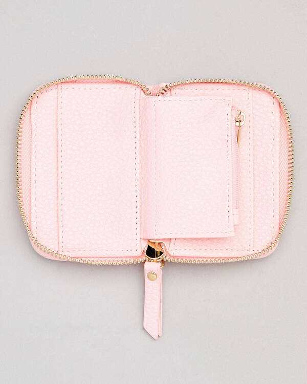 Mooloola Lara Coin Purse for Womens