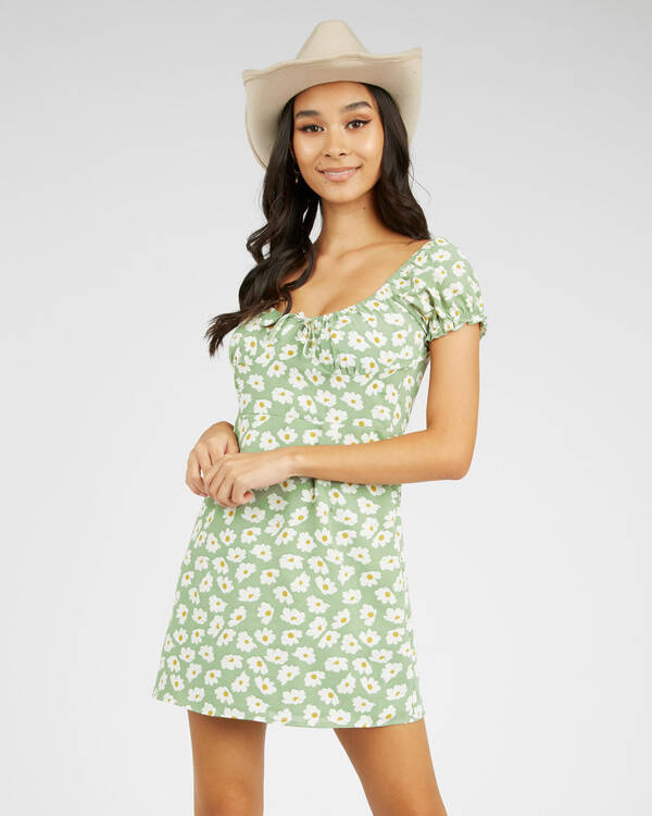 Ava And Ever Stella-Mae Dress for Womens