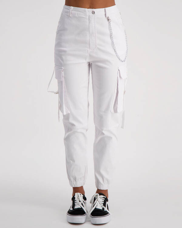 Ava And Ever Riri Pants for Womens