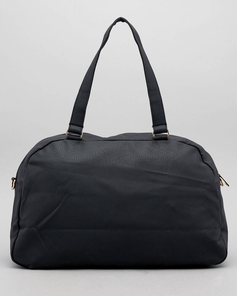 Ava And Ever Jessie Travel Bag for Womens