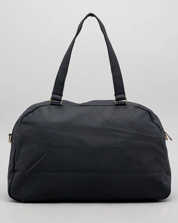 Ava And Ever Jessie Travel Bag for Womens