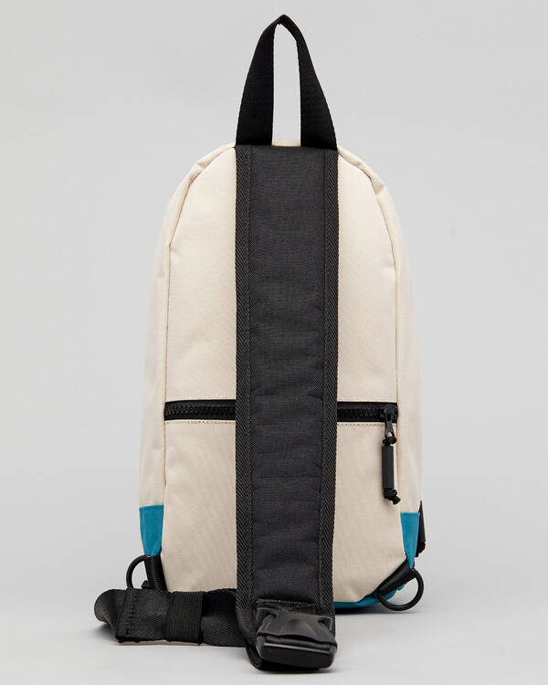 Fila Marvin Backpack for Womens