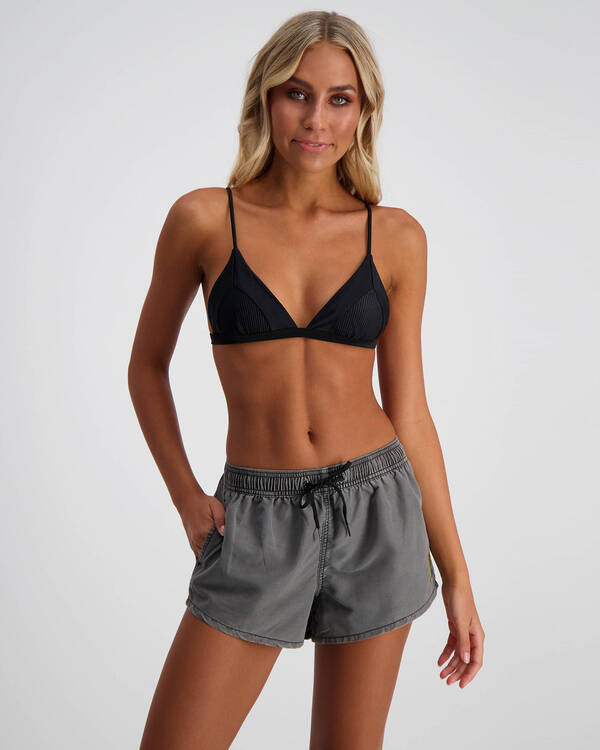 Billabong The All Time Board Shorts for Womens