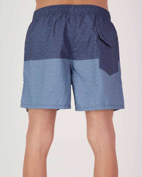 Rip Curl Laze Volley Board Shorts for Mens