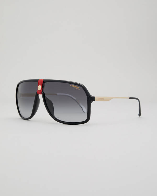 Carrera 1019/S Sunglasses for Mens