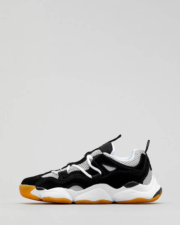 Globe Option Evo Shoes for Mens