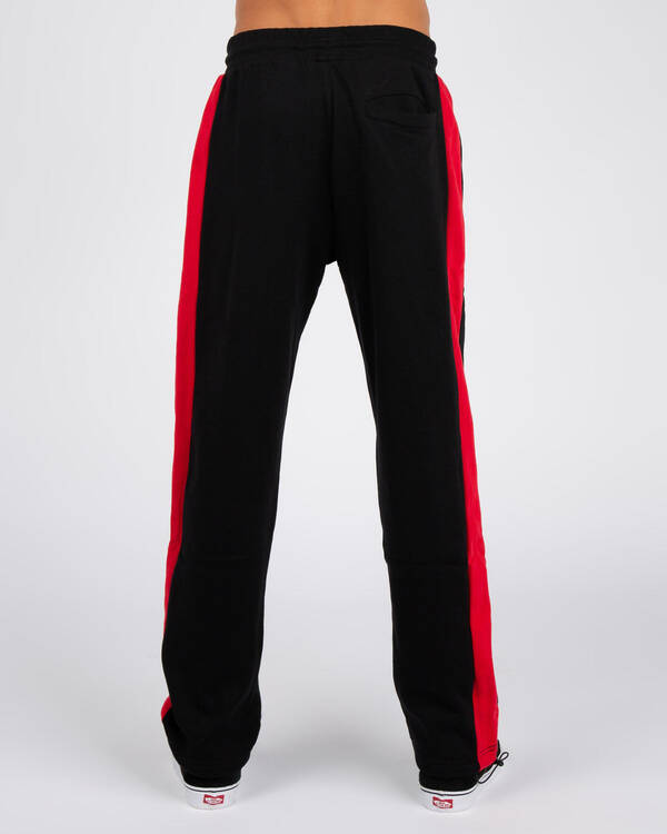 DC Shoes Kirkland Pants for Mens