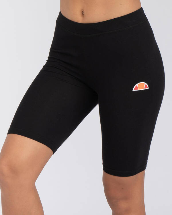 Ellesse Tour Shorts for Womens